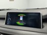 USED 2017 17 BMW X5 3.0 M50D 5d 376 BHP ULEZ EURO 6 
