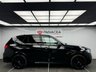 USED 2017 17 BMW X5 3.0 M50D 5d 376 BHP ULEZ EURO 6 