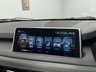 USED 2017 17 BMW X5 3.0 M50D 5d 376 BHP ULEZ EURO 6 