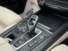 USED 2017 17 BMW X5 3.0 M50D 5d 376 BHP ULEZ EURO 6 