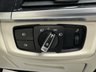 USED 2017 17 BMW X5 3.0 M50D 5d 376 BHP ULEZ EURO 6 