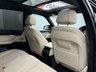 USED 2017 17 BMW X5 3.0 M50D 5d 376 BHP ULEZ EURO 6 