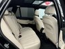 USED 2017 17 BMW X5 3.0 M50D 5d 376 BHP ULEZ EURO 6 