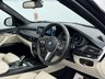 USED 2017 17 BMW X5 3.0 M50D 5d 376 BHP ULEZ EURO 6 