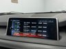 USED 2017 17 BMW X5 3.0 M50D 5d 376 BHP ULEZ EURO 6 