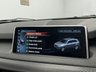 USED 2017 17 BMW X5 3.0 M50D 5d 376 BHP ULEZ EURO 6 