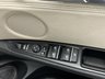 USED 2017 17 BMW X5 3.0 M50D 5d 376 BHP ULEZ EURO 6 