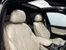 USED 2017 17 BMW X5 3.0 M50D 5d 376 BHP ULEZ EURO 6 