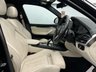 USED 2017 17 BMW X5 3.0 M50D 5d 376 BHP ULEZ EURO 6 