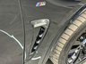 USED 2017 17 BMW X5 3.0 M50D 5d 376 BHP ULEZ EURO 6 