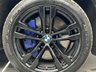 USED 2017 17 BMW X5 3.0 M50D 5d 376 BHP ULEZ EURO 6 