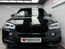 USED 2017 17 BMW X5 3.0 M50D 5d 376 BHP ULEZ EURO 6 
