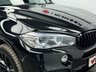 USED 2017 17 BMW X5 3.0 M50D 5d 376 BHP ULEZ EURO 6 