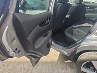 USED 2017 17 NISSAN QASHQAI 1.6 N-VISION DCI XTRONIC 5d 128 BHP Panoramic roof, One family owner