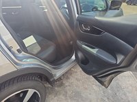 USED 2017 17 NISSAN QASHQAI 1.6 N-VISION DCI XTRONIC 5d 128 BHP Panoramic roof, One family owner