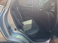 USED 2017 17 NISSAN QASHQAI 1.6 N-VISION DCI XTRONIC 5d 128 BHP Panoramic roof, One family owner