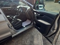 USED 2017 17 NISSAN QASHQAI 1.6 N-VISION DCI XTRONIC 5d 128 BHP Panoramic roof, One family owner