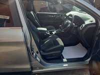 USED 2017 17 NISSAN QASHQAI 1.6 N-VISION DCI XTRONIC 5d 128 BHP Panoramic roof, One family owner