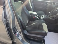 USED 2017 17 NISSAN QASHQAI 1.6 N-VISION DCI XTRONIC 5d 128 BHP Panoramic roof, One family owner