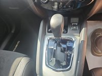 USED 2017 17 NISSAN QASHQAI 1.6 N-VISION DCI XTRONIC 5d 128 BHP Panoramic roof, One family owner