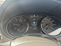 USED 2017 17 NISSAN QASHQAI 1.6 N-VISION DCI XTRONIC 5d 128 BHP Panoramic roof, One family owner