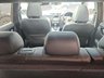 USED 2017 17 NISSAN QASHQAI 1.6 N-VISION DCI XTRONIC 5d 128 BHP Panoramic roof, One family owner