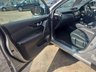 USED 2017 17 NISSAN QASHQAI 1.6 N-VISION DCI XTRONIC 5d 128 BHP Panoramic roof, One family owner