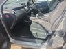 USED 2017 17 NISSAN QASHQAI 1.6 N-VISION DCI XTRONIC 5d 128 BHP Panoramic roof, One family owner