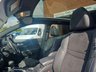 USED 2017 17 NISSAN QASHQAI 1.6 N-VISION DCI XTRONIC 5d 128 BHP Panoramic roof, One family owner