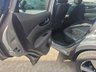 USED 2017 17 NISSAN QASHQAI 1.6 N-VISION DCI XTRONIC 5d 128 BHP Panoramic roof, One family owner