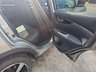 USED 2017 17 NISSAN QASHQAI 1.6 N-VISION DCI XTRONIC 5d 128 BHP Panoramic roof, One family owner