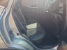 USED 2017 17 NISSAN QASHQAI 1.6 N-VISION DCI XTRONIC 5d 128 BHP Panoramic roof, One family owner