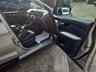 USED 2017 17 NISSAN QASHQAI 1.6 N-VISION DCI XTRONIC 5d 128 BHP Panoramic roof, One family owner