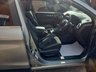 USED 2017 17 NISSAN QASHQAI 1.6 N-VISION DCI XTRONIC 5d 128 BHP Panoramic roof, One family owner