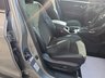 USED 2017 17 NISSAN QASHQAI 1.6 N-VISION DCI XTRONIC 5d 128 BHP Panoramic roof, One family owner