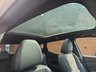 USED 2017 17 NISSAN QASHQAI 1.6 N-VISION DCI XTRONIC 5d 128 BHP Panoramic roof, One family owner