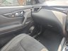 USED 2017 17 NISSAN QASHQAI 1.6 N-VISION DCI XTRONIC 5d 128 BHP Panoramic roof, One family owner