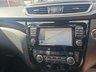 USED 2017 17 NISSAN QASHQAI 1.6 N-VISION DCI XTRONIC 5d 128 BHP Panoramic roof, One family owner