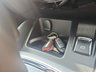 USED 2017 17 NISSAN QASHQAI 1.6 N-VISION DCI XTRONIC 5d 128 BHP Panoramic roof, One family owner