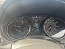 USED 2017 17 NISSAN QASHQAI 1.6 N-VISION DCI XTRONIC 5d 128 BHP Panoramic roof, One family owner