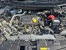 USED 2017 17 NISSAN QASHQAI 1.6 N-VISION DCI XTRONIC 5d 128 BHP Panoramic roof, One family owner