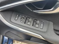 USED 2015 64 VOLVO V40 2.0 D3 SE 5d 148 BHP &pound;35 Road Tax