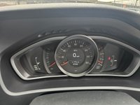 USED 2015 64 VOLVO V40 2.0 D3 SE 5d 148 BHP &pound;35 Road Tax