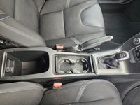 USED 2015 64 VOLVO V40 2.0 D3 SE 5d 148 BHP &pound;35 Road Tax