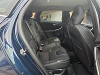 USED 2015 64 VOLVO V40 2.0 D3 SE 5d 148 BHP &pound;35 Road Tax
