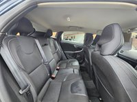 USED 2015 64 VOLVO V40 2.0 D3 SE 5d 148 BHP &pound;35 Road Tax