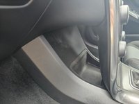 USED 2015 64 VOLVO V40 2.0 D3 SE 5d 148 BHP &pound;35 Road Tax