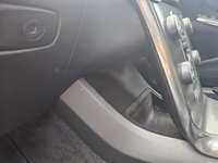 USED 2015 64 VOLVO V40 2.0 D3 SE 5d 148 BHP &pound;35 Road Tax
