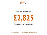 USED 2015 64 VOLVO V40 2.0 D3 SE 5d 148 BHP &pound;35 Road Tax