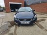 USED 2015 64 VOLVO V40 2.0 D3 SE 5d 148 BHP &pound;35 Road Tax